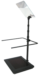 Speech Prompter