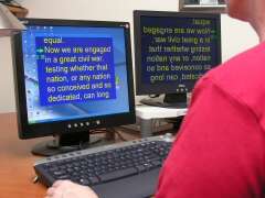 EZ Prompt Software